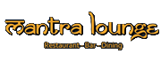 Mantra Lounge